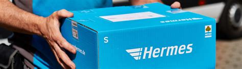 hermes bremen paket|hermes kosten paket.